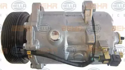 hella-8fk351127851