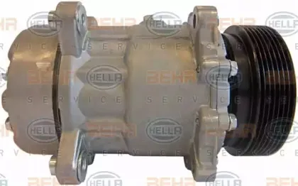 hella-8fk351127851