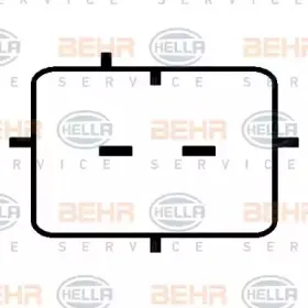 hella-8fk351127871