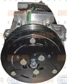 hella-8fk351127871