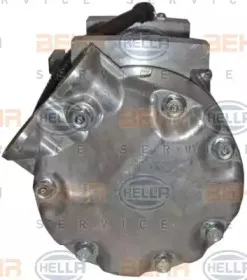 hella-8fk351127871