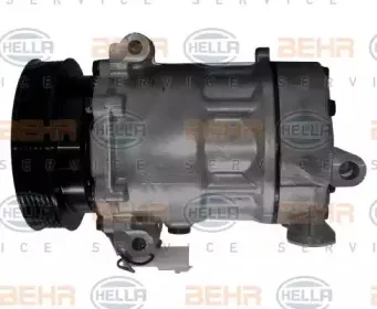 hella-8fk351127921