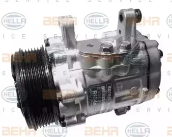 hella-8fk351128021