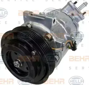 hella-8fk351128041