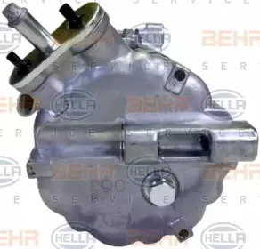 hella-8fk351128041