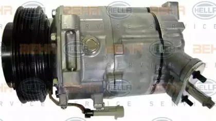 hella-8fk351128041