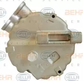 hella-8fk351128541