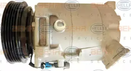 hella-8fk351128541