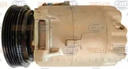 hella-8fk351128541