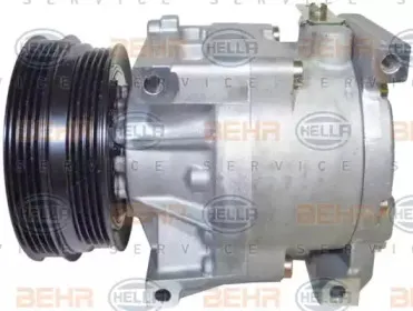 hella-8fk351129101