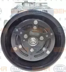 hella-8fk351129101