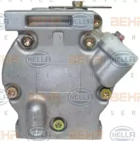 hella-8fk351129101