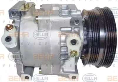 hella-8fk351129101