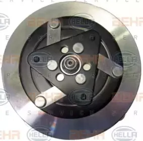 hella-8fk351130101
