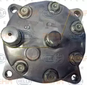 hella-8fk351130101