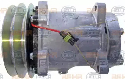 hella-8fk351130101