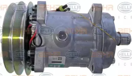 hella-8fk351130101