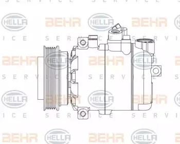 hella-8fk351132081