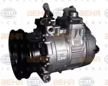hella-8fk351132091