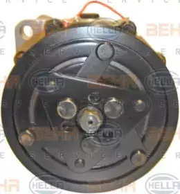 hella-8fk351132761