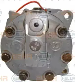 hella-8fk351132761