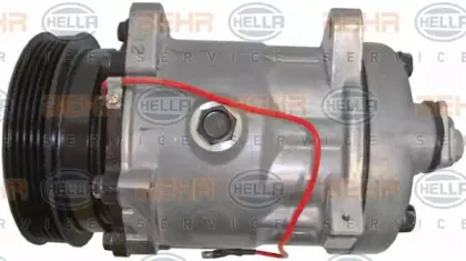 hella-8fk351132761