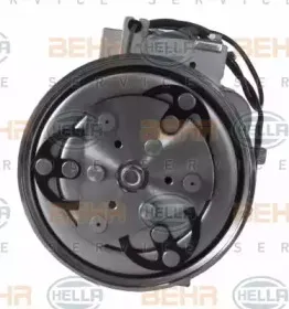 hella-8fk351133021
