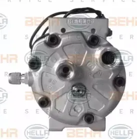 hella-8fk351133021
