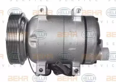 hella-8fk351133021