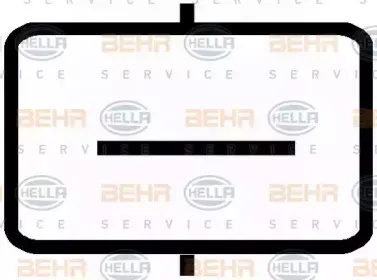hella-8fk351133021