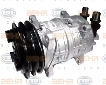 hella-8fk351133091
