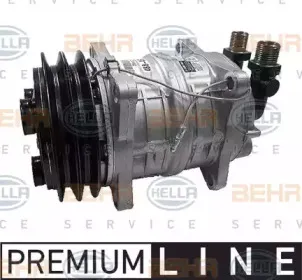 hella-8fk351133211
