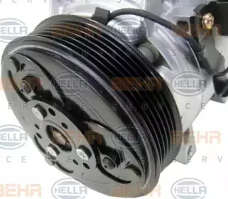 hella-8fk351133451