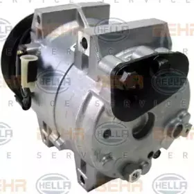 hella-8fk351133451