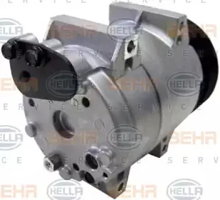 hella-8fk351133451