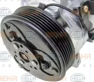 hella-8fk351133951