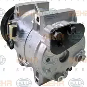 hella-8fk351133951