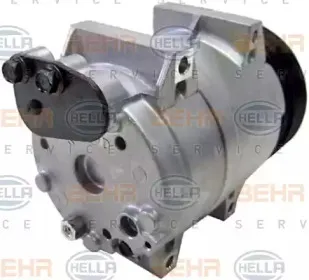 hella-8fk351133951