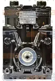 hella-8fk351134031