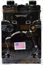 hella-8fk351134031