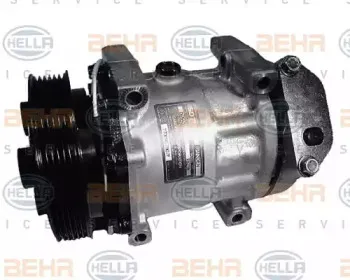 hella-8fk351134201