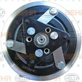 hella-8fk351134321