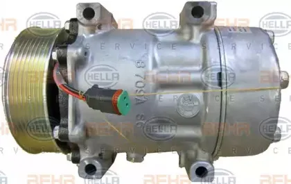 hella-8fk351134321