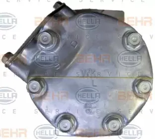 hella-8fk351134321