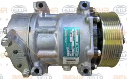 hella-8fk351134321