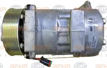 hella-8fk351134321