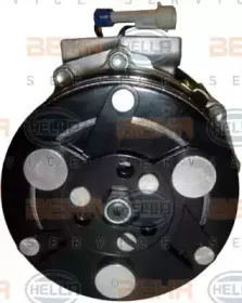 hella-8fk351134361