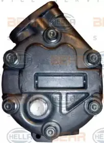 hella-8fk351134361