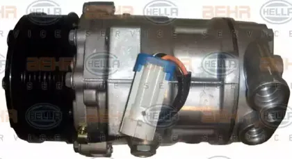 hella-8fk351134361