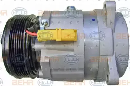 hella-8fk351134421
